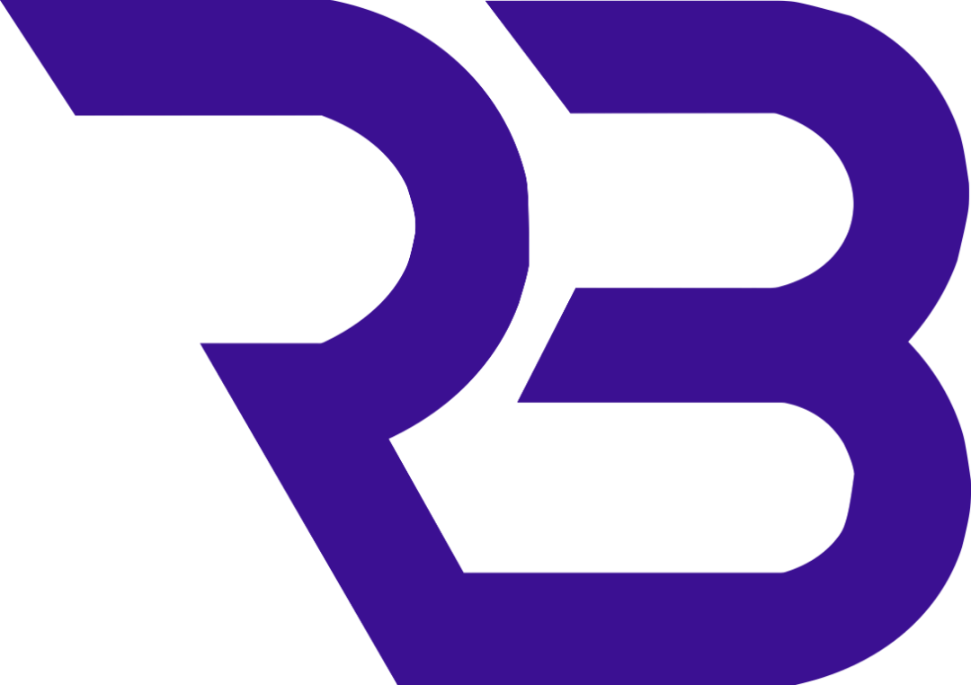 RBWorks