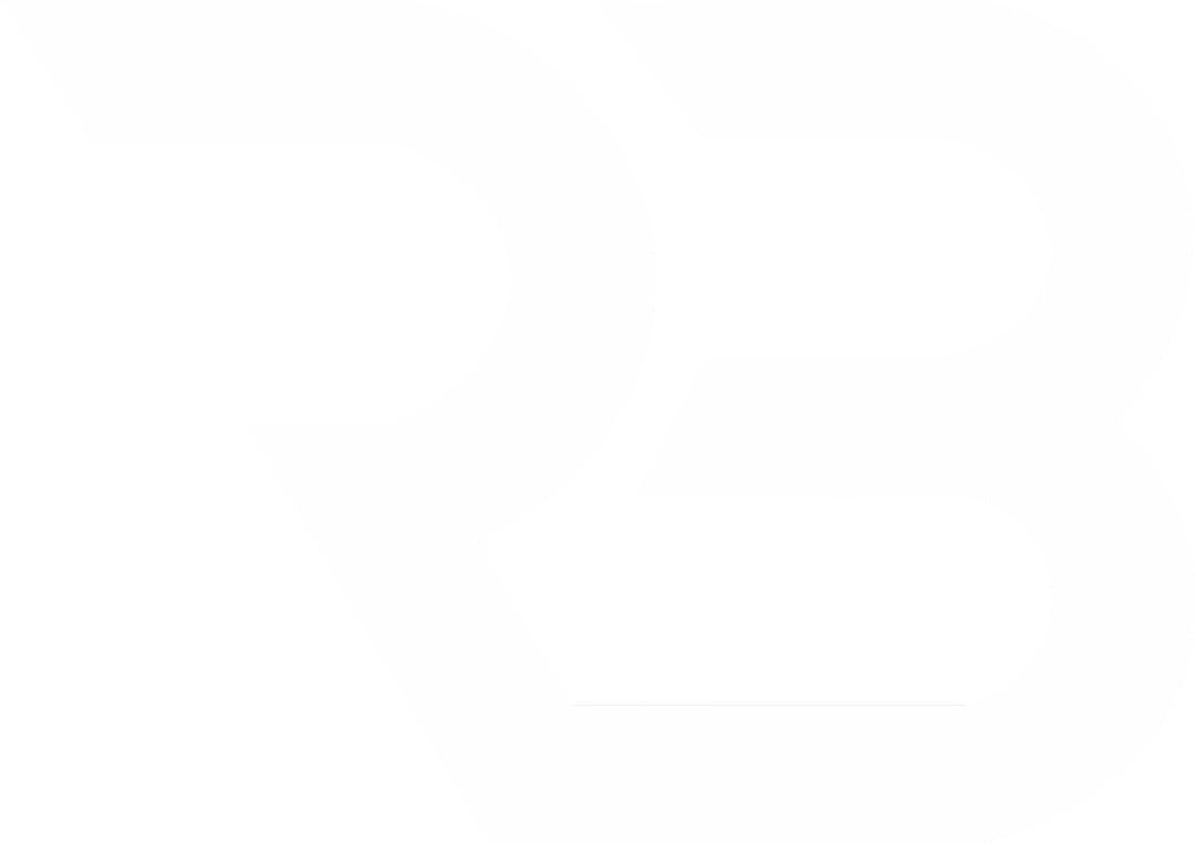 RBWorks